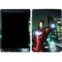 Marvel Tony Stark Iron Man iPad Skins
